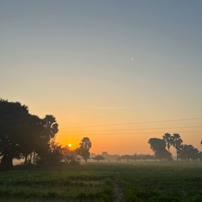 sfeerfoto blog retraite life coaching