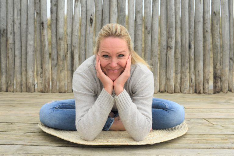 Levensenergie Retraite op ArubaDSC_0929 groot