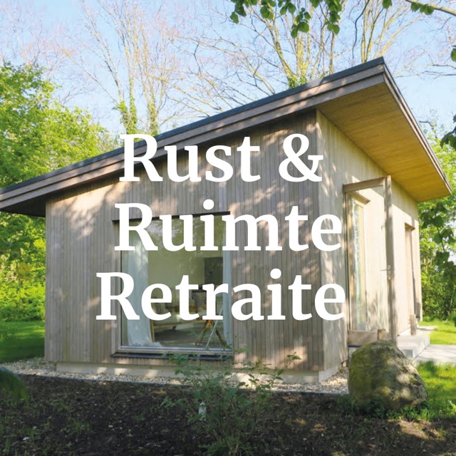 Copy of Natuurhuis Retraite - 1