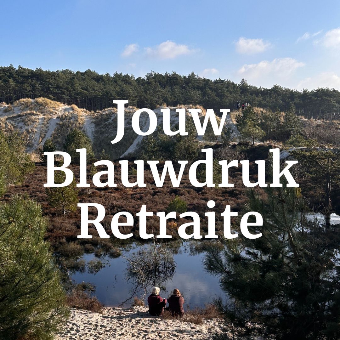 Jouw Blauwdruk Retraite (2)1