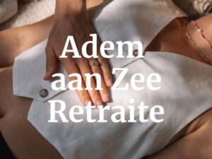 Adem aan Zee Retraite