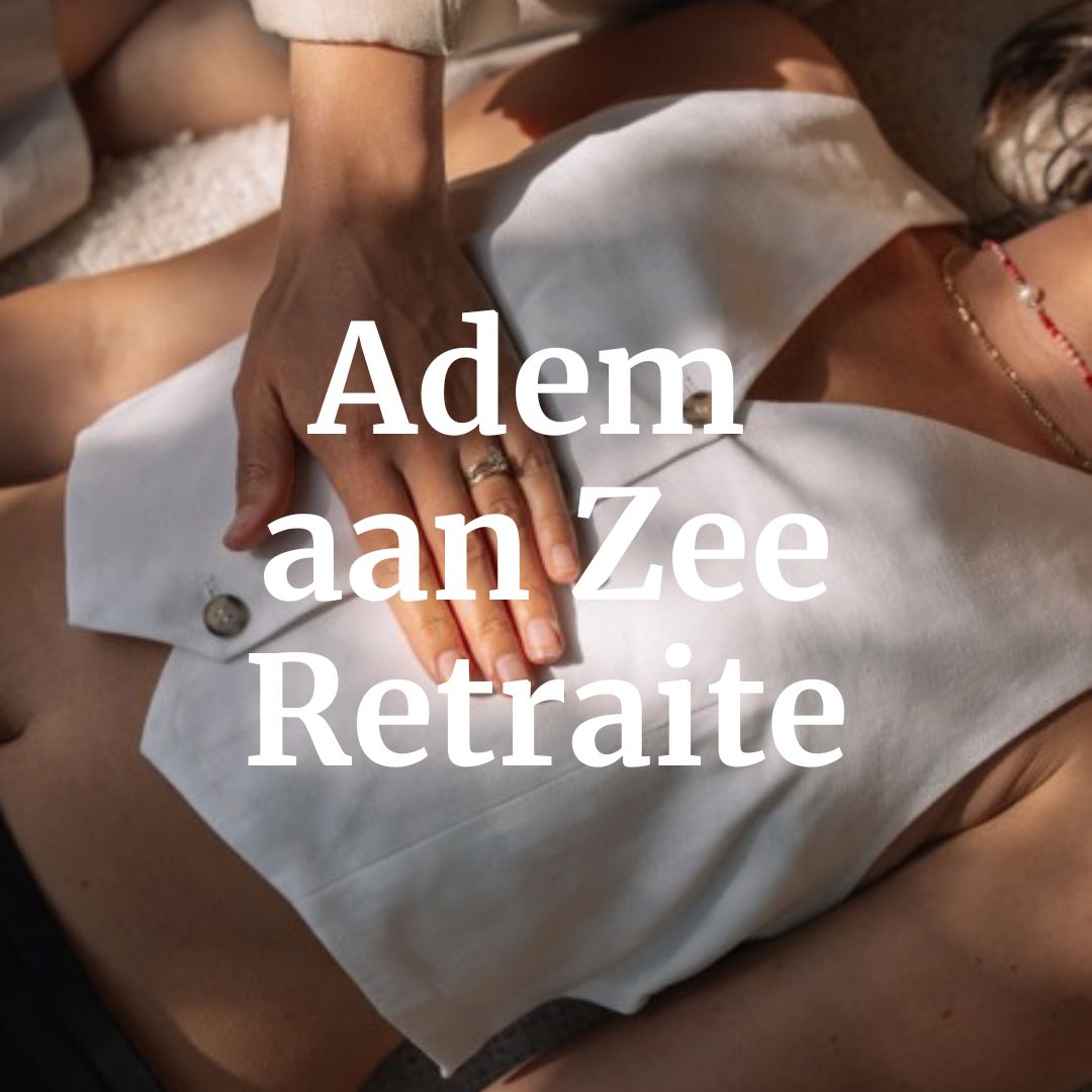 Adem aan Zee Retraite4