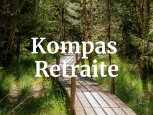 Kompas Retraite