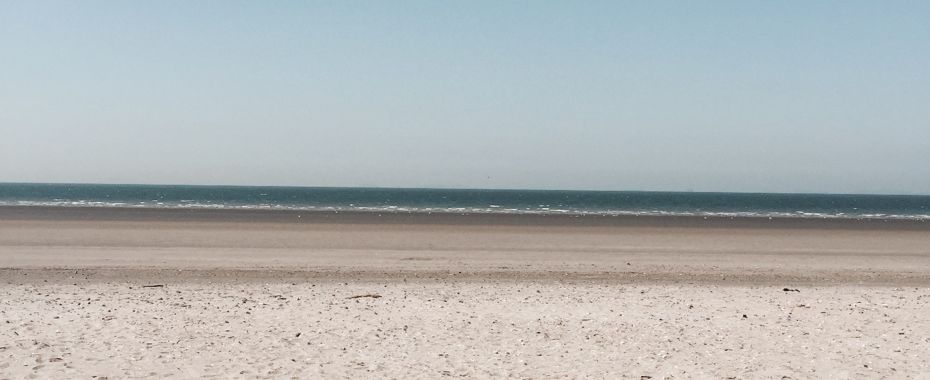 Blog puur zijn retraite spotlight