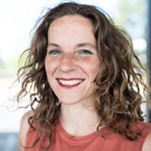Profielfoto host caroline