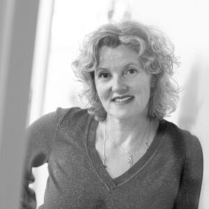 Profielfoto host maresa