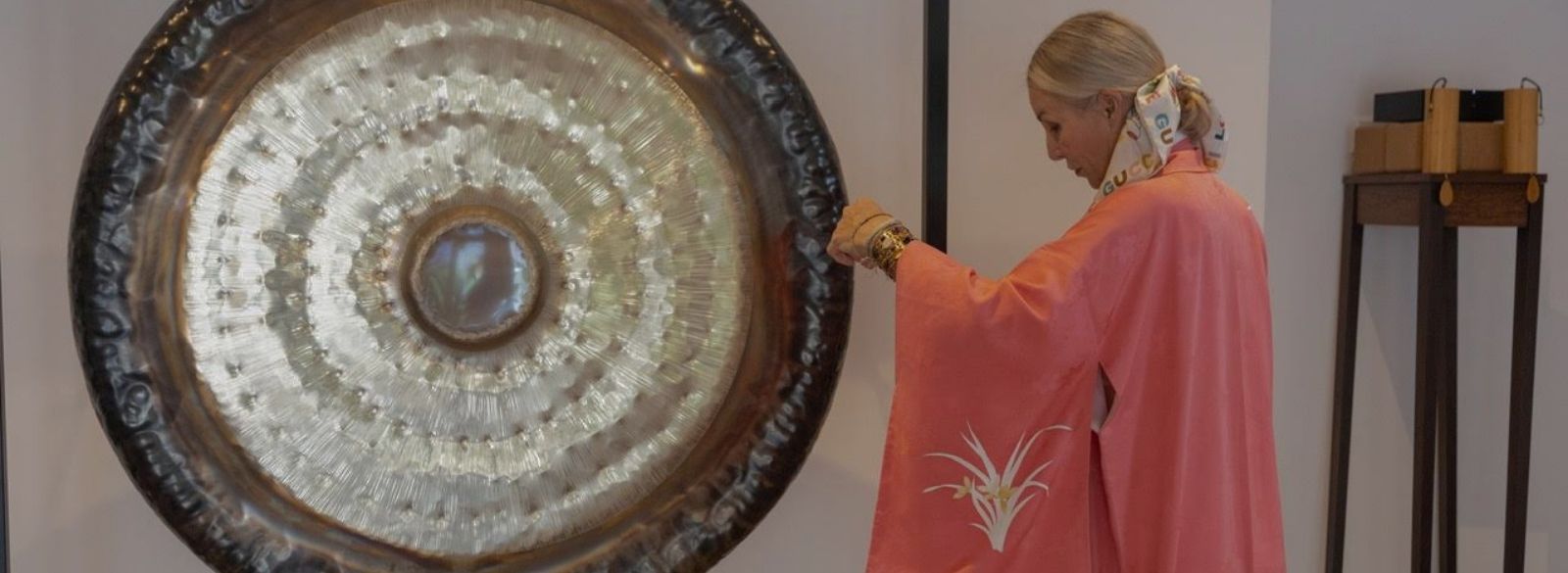Blog Ontdek de 10 Mooiste Yoga Retreats van Nederland header