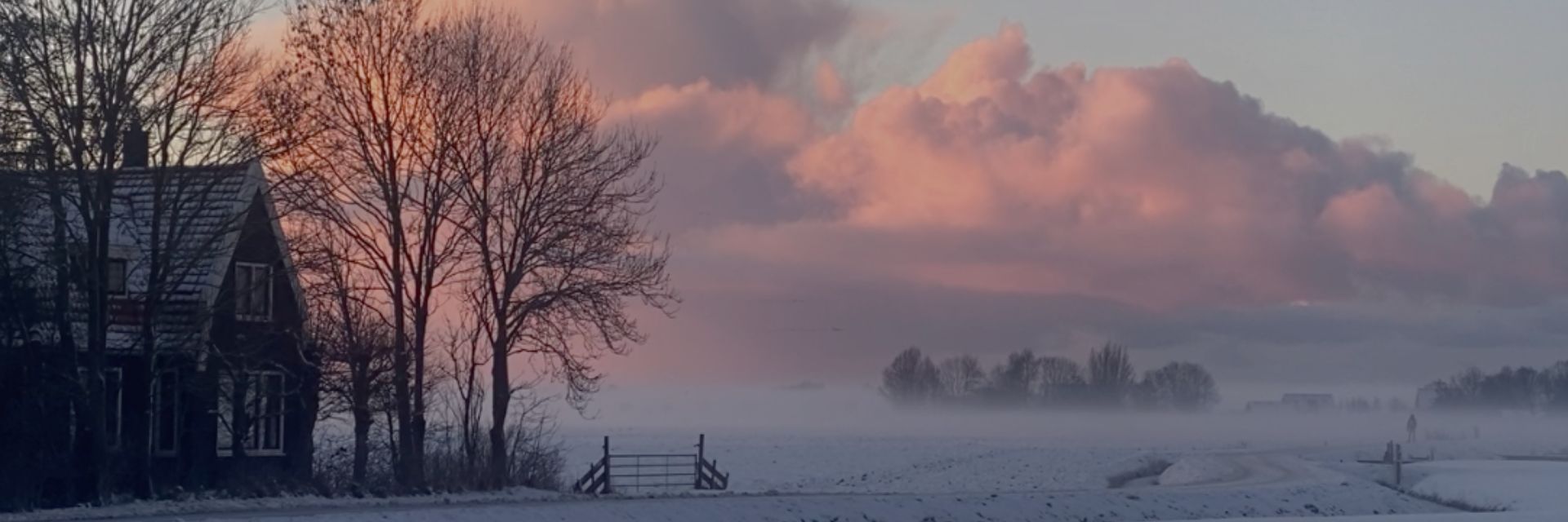 Blog Overzicht Retraites Nederland in Februari 2027 header