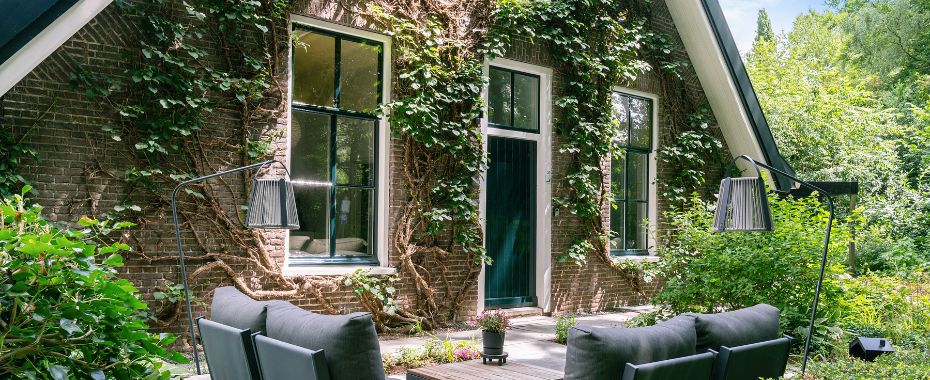 Blog bossuite retraite spotlight