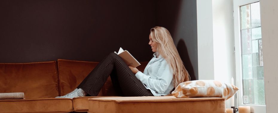 Blog coaching retraite spotlight