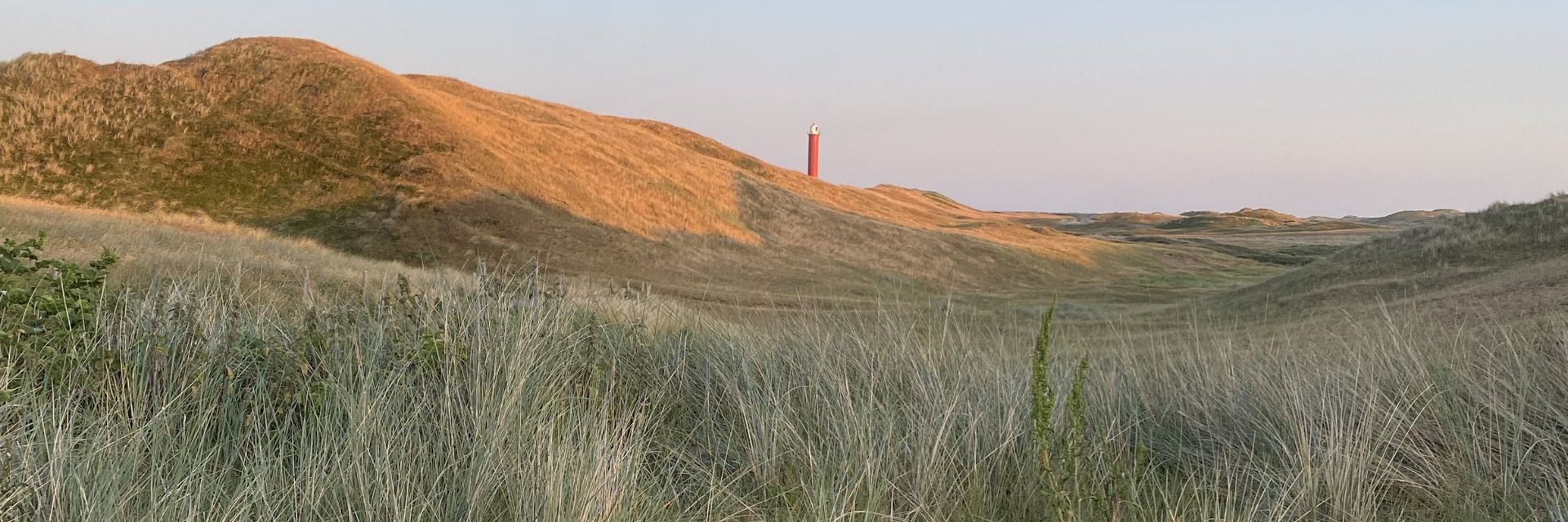 Blog header overzicht retraites nederland in juni