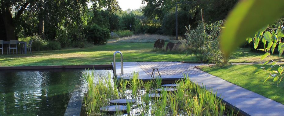 Blog natuurlijk mindful retraite spotlight