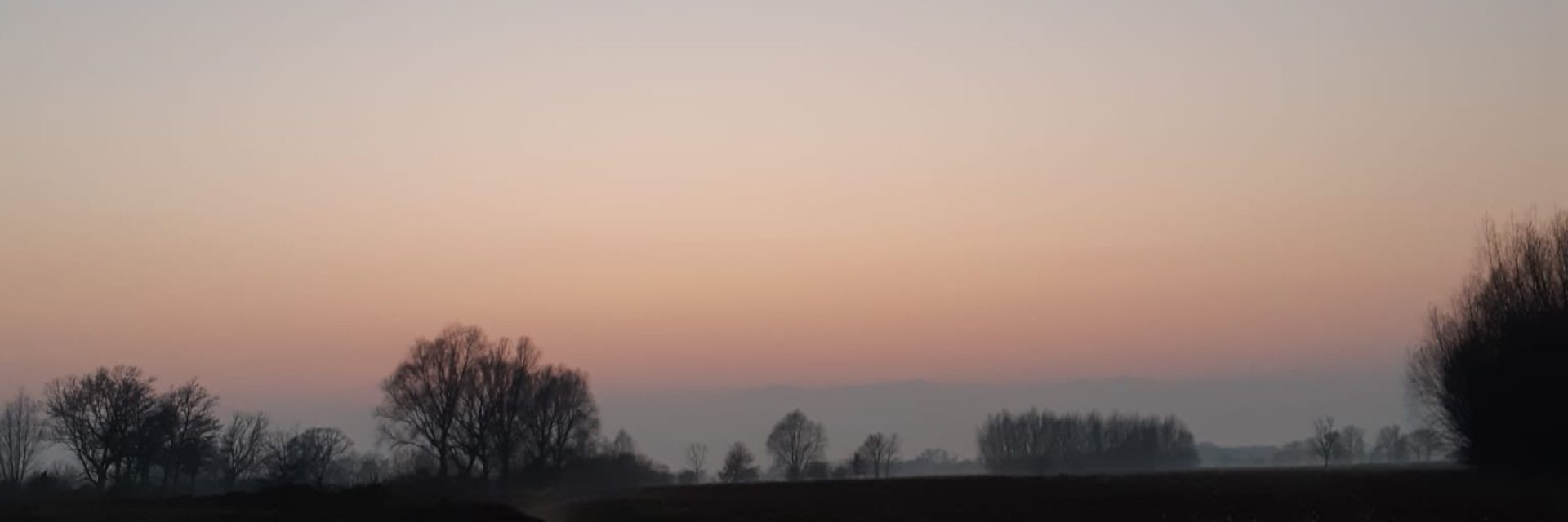 Blog overzicht retraites nederland in januari header