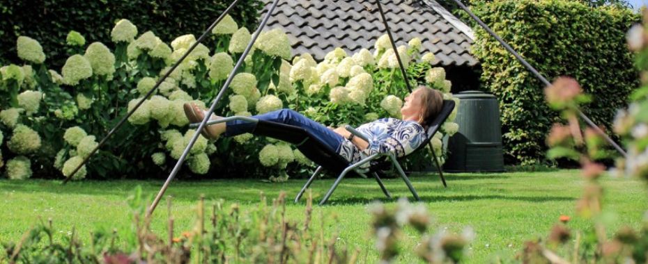Blog terug naar jezelf retraite spotlight2