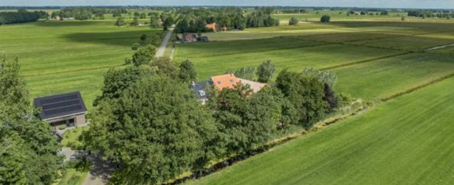 Blog vuurstof retraite spotlight(2)