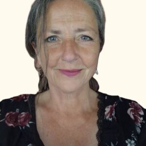 Profielfoto host kirsten