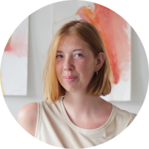 Profielfoto jorinde oprichter