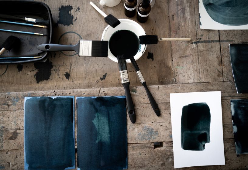 blauwdruk retraiteworkshop2