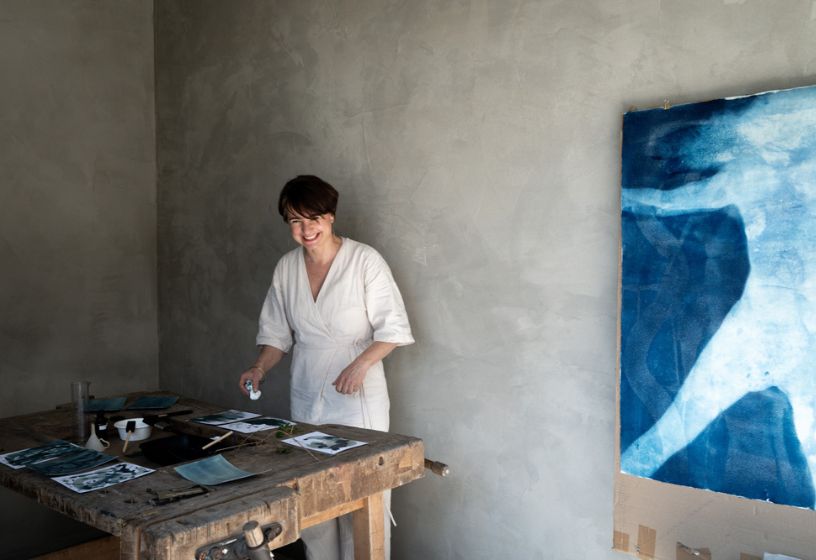 blauwdruk retraiteworkshop3