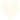 icon hartje