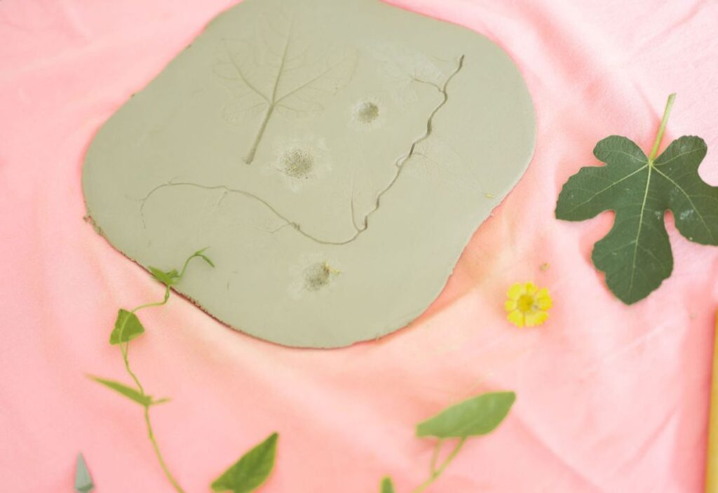 natuur creaties ziel retraite keramiek2