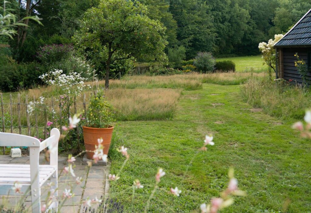 natuur creaties ziel retraite uitzicht2