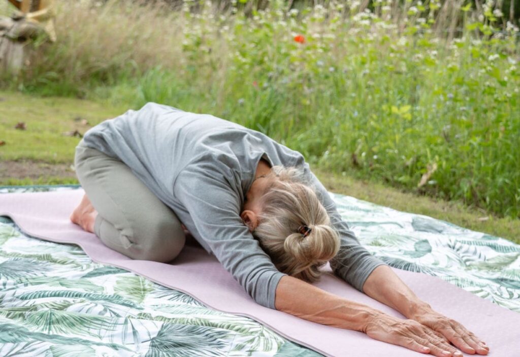 natuur creaties ziel retraite yoga2