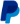 payment img1