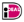 payment img