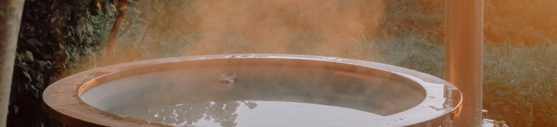 wellness retraites banner