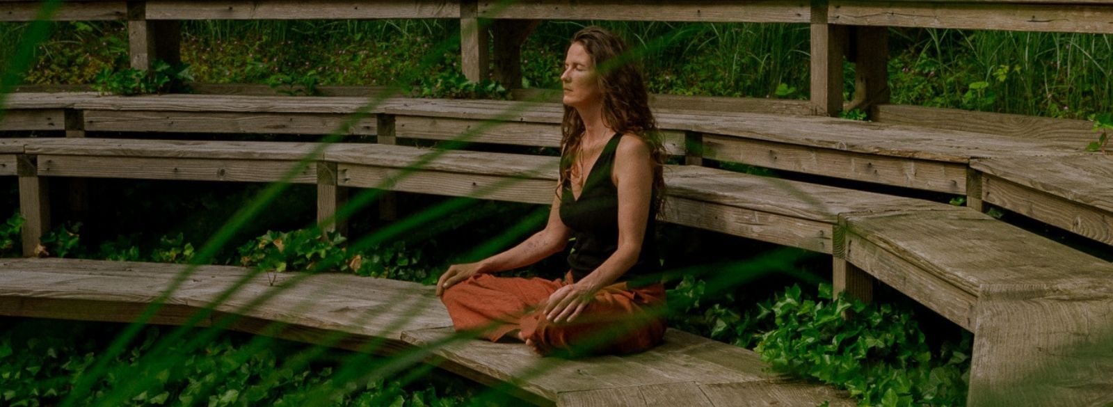 Blog mindfulness header
