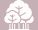 Untitled design (9)