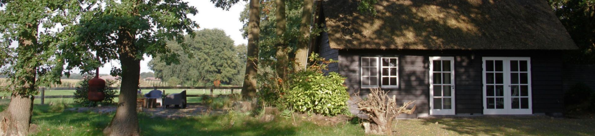 bestemming retraites nederland banner