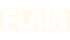flair
