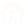huis mini icons (1)
