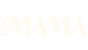 kekmama logo