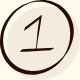mini icons (2)