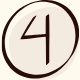 mini icons (6)