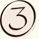 mini icons (7)