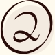 mini icons (8)