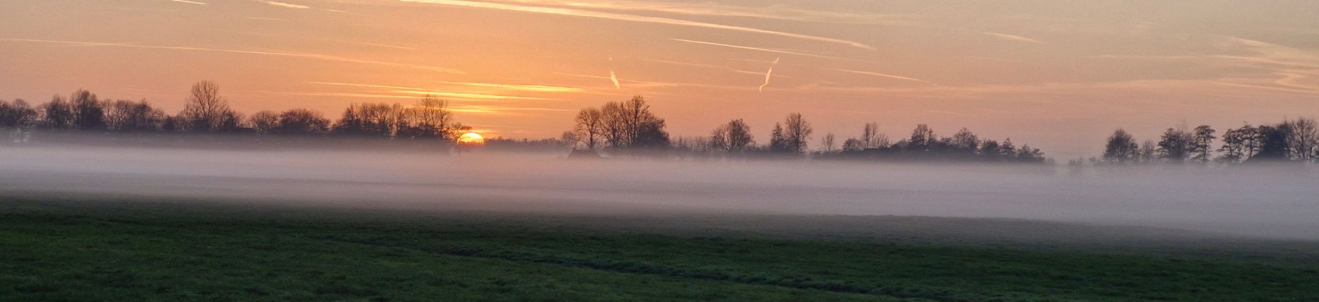 retraite friesland banner