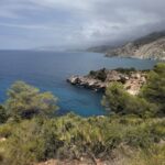 review marloes