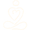 ster review mini icons (1)