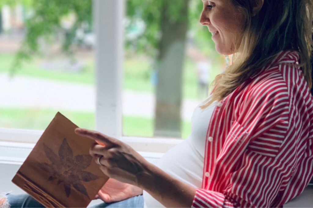 zen en yoga retraite lezen