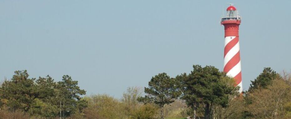 Blog op zoek naar de wijze in jezelf retraite spotlight 930x380