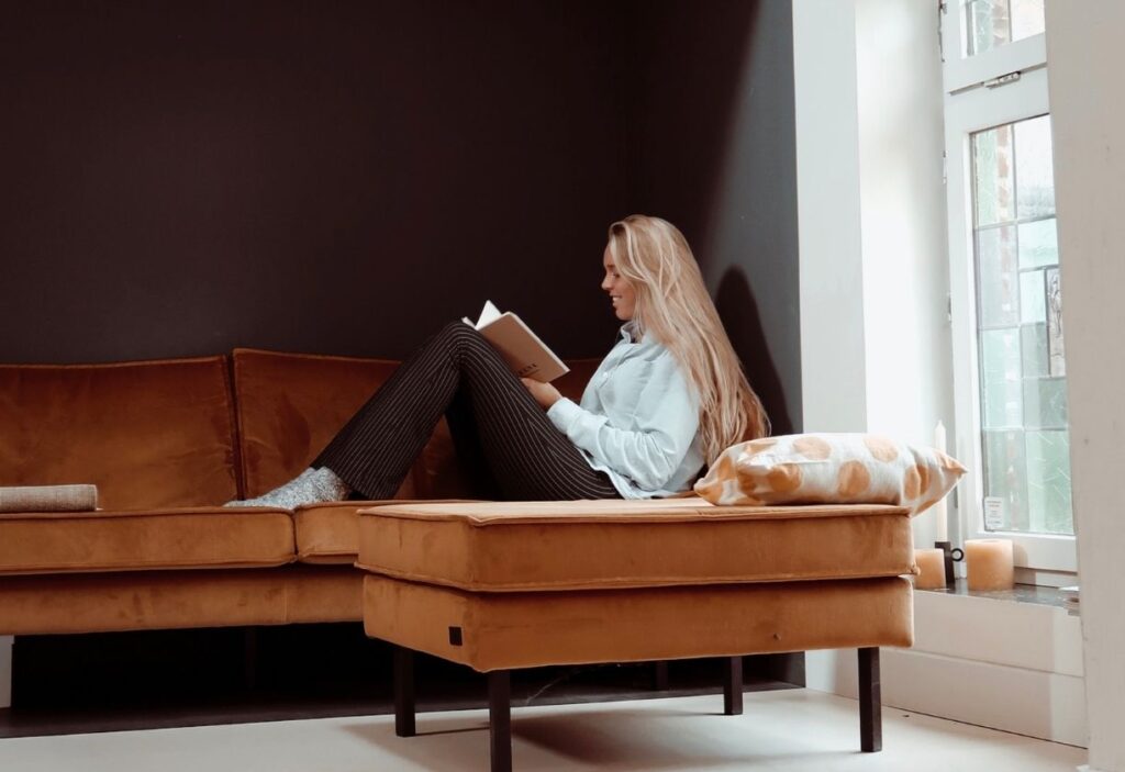 coaching retraite lezen