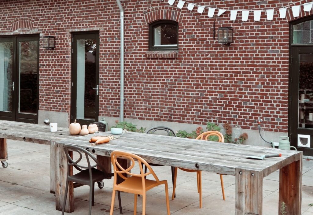 coaching retraite terras