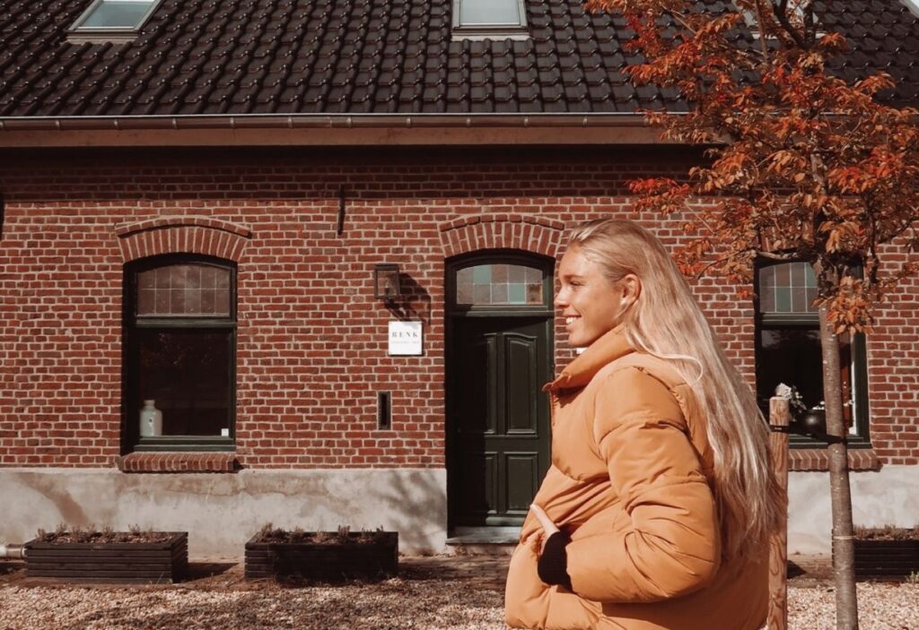 coaching retraite welkom