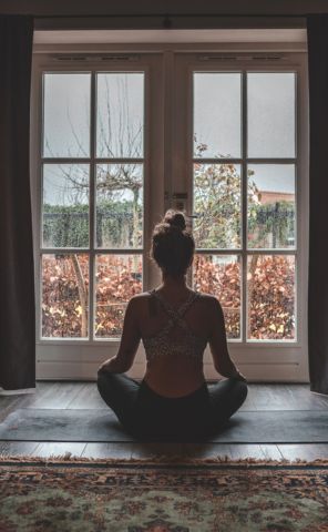 Inspiratieblok foto2 296x480px